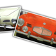 Illustration for article titled What's Going On With This Karmann-Ghia From A 37-Year-Old Bond Movie?
